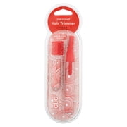 Clio Personal Hair Trimmer