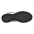 thumbnail image 6 of New Balance Arishi Big Kid's Running Shoes Black/Purple kjari-bpy, 6 of 6