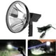 thumbnail image 3 of 12V 100W HID 9in 240mm Lámpara de mano Camping Caza Pesca Foco Tmvgtek pescar, 3 of 6