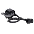 thumbnail image 3 of Reemplazo de bobina de encendido para motosierra Stihl MS210 021 MS230 023 MS250 025 con 3 cables, 3 of 12