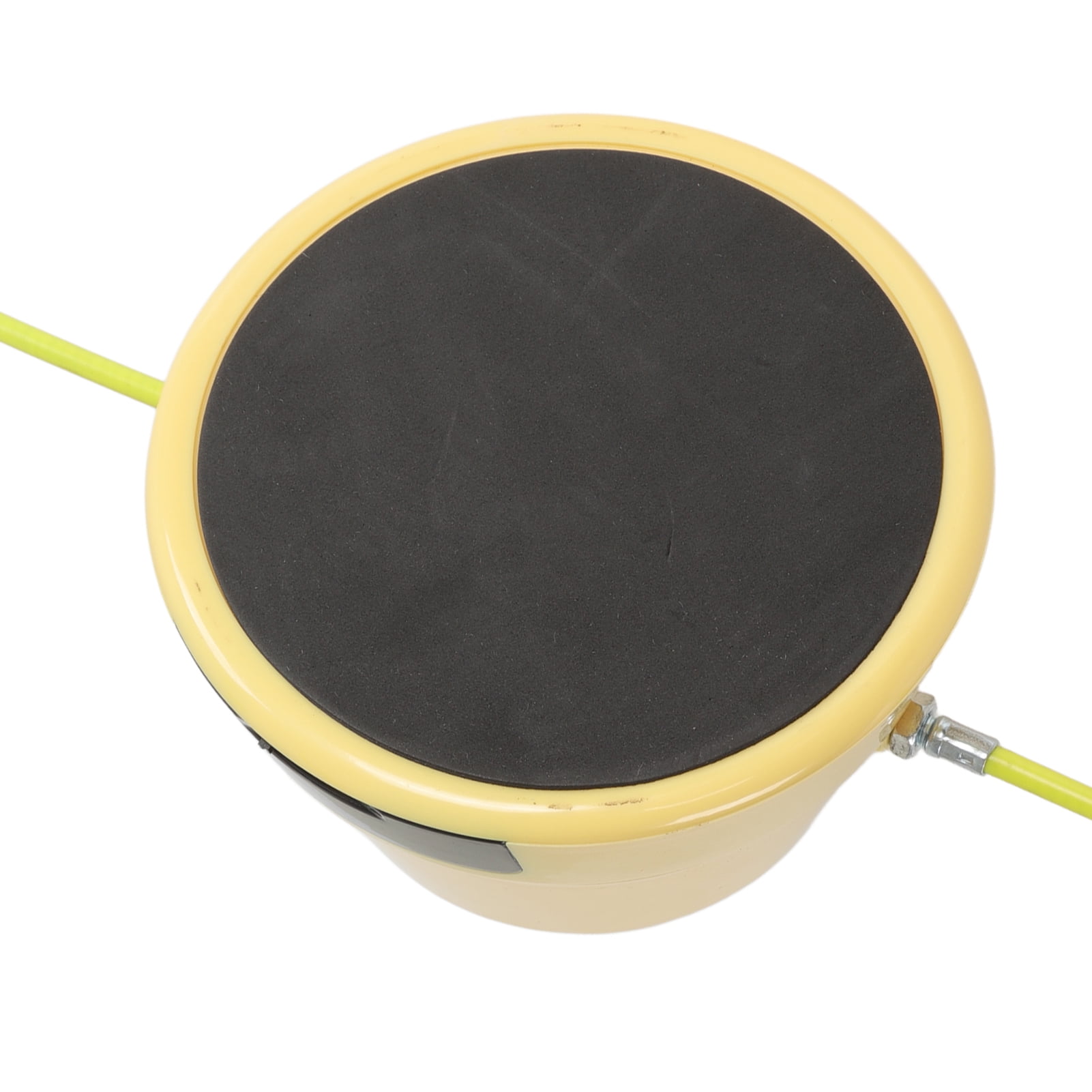 Automatic Jump Rope Machine Electric Smart Skipping Machine with Intelligent Counting Safety Fitness Exercise Equipment for Children