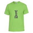 thumbnail image 3 of Chess Queen Victories (Queen Filled with Piecies): Chess T-shirt, Men, Women, Girls, Boys Chess Shirt, 3 of 5
