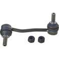 thumbnail image 1 of Front Right Stabilizer Bar Link - Compatible with 2007 - 2009 Dodge Sprinter 2500 2008, 1 of 2