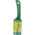 thumbnail image 4 of Evercare Pet Ergo Grip Lint Roller, 60.0 CT, 4 of 4