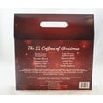 thumbnail image 2 of The 12 Coffees of Christmas, 2 of 4