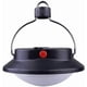 thumbnail image 1 of Ultra Bright Portable LED Tent Light - The 60 LED Camping Lantern - Great Lamp , Patio Umbrella (Batteries NOT Included), 1 of 5