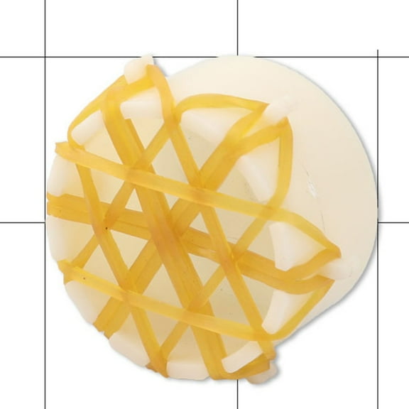 Fishing Rod Winding Elctric-Drive Machine Fishing Rod Building Repair Tool DIY