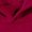 Red, variant on SGMVNU Cute Graphic Hoodies for Girls Oversized Long Sleeve Hooded Sweatshirts Casual Loose Pullover Tops Kids Clothes for Fall Winter Black Size 5-6 Years