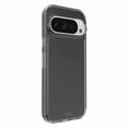thumbnail image 2 of Blu Element DropZone Air Case Clear for Google Pixel 10 Pro XL, 2 of 6