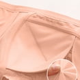 thumbnail image 5 of Gytharion Smooth Wireless Bras for Women No Underwire Comfort Lace Bras Full Coverage Everyday Bras, 5 of 8