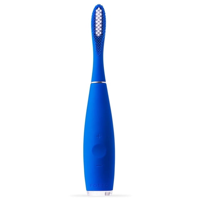 Cepillo De Dientes Eléctrico Foreo Issa 2 Azul