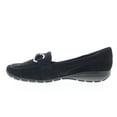 thumbnail image 3 of Easy Spirit Adult Womens Avienta Loafer Flats, 3 of 4