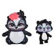 thumbnail image 2 of Enchantimals Sister Dolls Series HCF79-HCF82, 2 of 6