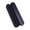 Black, variant on Single Fountain Pen Protective Cover Pens Protector Strong Metal Pens Pouches Fountain Pen Sleeve Pencil Holder Box Case
