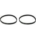 thumbnail image 1 of 2 Sets GT2 Timing Belt Idler Pulley Aluminum Synchronous Wheel Kit for 3D Printer CNC Mechanical Drive, 1 of 5