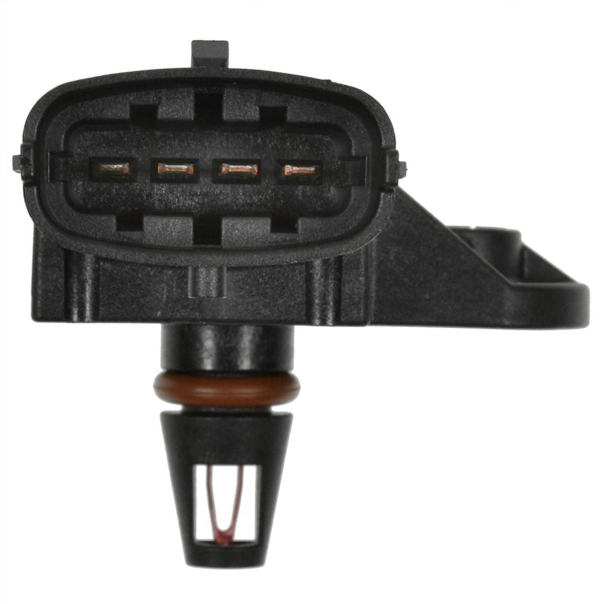 Turbo Charger Boost Senso