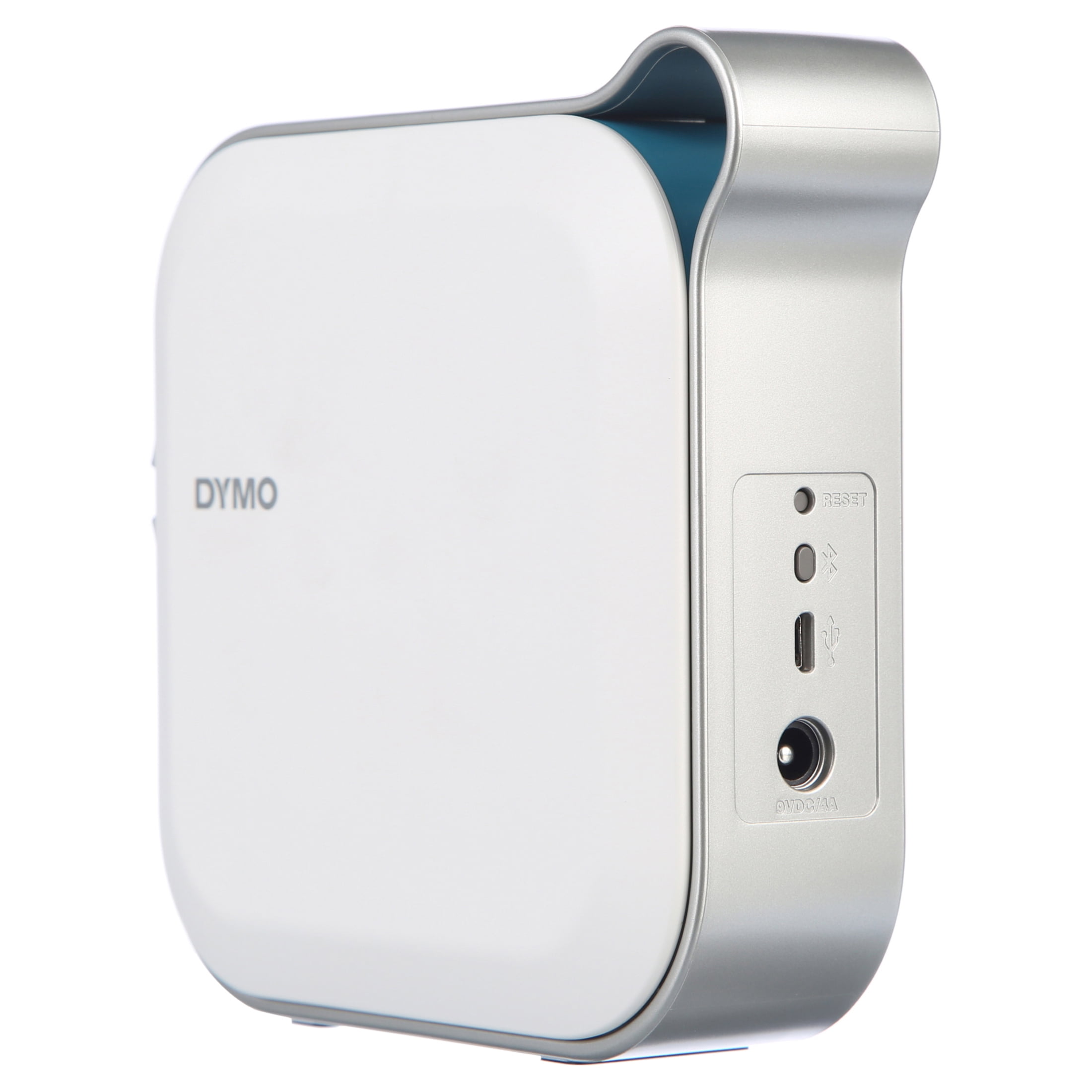 dymo bluetooth