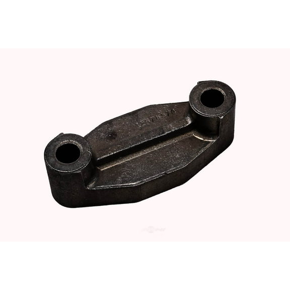 GM 12574378 Exhaust Manifold Cover