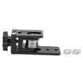 thumbnail image 1 of Wchiuoe Synchronous Belt Stretch Straighten Synchronous Belt Straighten Tensione Timing, 1 of 8