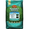 Pennington Smart Seed Fescue Kentucky Bluegrass Blend, 20 Lbs.