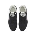 thumbnail image 3 of Tenis Reebok Classic Leather Core Black Unisex negro 26.5, 3 of 5
