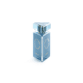 thumbnail image 2 of Perfume STATE OF MIND Open Mind Eau de Parfum en aerosol de viaje de 20 ml, 2 of 6