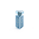 thumbnail image 2 of Perfume STATE OF MIND Open Mind Eau de Parfum en aerosol de viaje de 20 ml, 2 of 6