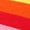 Red, variant on Mens Shorts Fashion Fashion Underpants Rainbow Striped Personality Boxer Boxer Shorts Spring