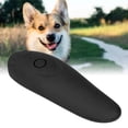 thumbnail image 4 of Dog Barking Control Devices, Dog Bark Deterrent Devices IPX2 Waterproof Friendly 25ft Portable  For Dogs For Outdoor Black, 4 of 8