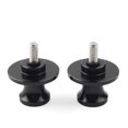 thumbnail image 4 of Bobines de Bras de Balançoire 6MM pour Yamaha MT-09 FZ09 2013-2022, 4 of 4