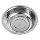 thumbnail image 4 of 1 cuenco para sopa casero, palangana para batir huevos y harina, palangana para lavar verduras (plata), 4 of 5
