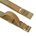 thumbnail image 5 of Didog No Pull Dog Collar with Handle Heavy Duty Training Pet Neck Strap Soft Padded for Medium Large Dogs, 5 of 9