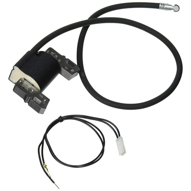 Briggs and Stratton Genuine OEM Replacement Ignition Coil 398811