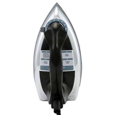 8-Quart Digital Air Fryer