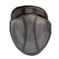 thumbnail image 2 of Forro de sombrero duro, almohadilla absorbente de sudor, accesorio de casco de poliéster, banda para el sudor suave lavable, almohadilla de, 2 of 8