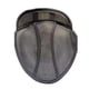 thumbnail image 2 of Forro de casco duro que absorbe el sudor, banda para el sudor de poliéster suave y desmontable, almohadilla de enfriamiento para cascos, para trabajos, 2 of 8
