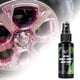 thumbnail image 3 of Eliminador de en para el atención del coche, detalle automático, polvo de hierro, químico, multiusos, inhibidor de instantáneo para 50ml shamjiam Removedor de moho, 3 of 8