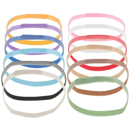 LEORX Nylon Adjustable Pet Dog Collar with Id Tag for Easy Use in Assorted Colors