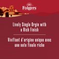 thumbnail image 3 of Folgers Lively Colombian Medium Roast K-Cup Coffee Pods, 30 Pods, 3 of 5