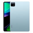 thumbnail image 1 of Tablet Xiaomi Pad 6 8+256GB 11 144Hz 8840mah Mist Blue, 1 of 5