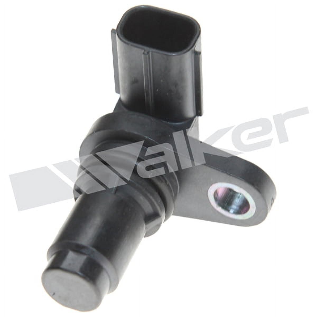 Walker 235-1476 Fits select: 2017-2022 TOYOTA HIGHLANDER, 2016-2022 TOYOTA TACOMA