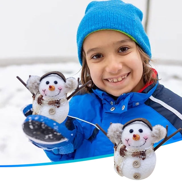 Xihbxyly Ofertas para Mujeres ¿Cuál Es La Diferencia Entre Navideños y Niños?