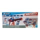 thumbnail image 2 of Lanzador Zuru X-Shot Fuego de Ira Motorizada, 2 of 4