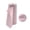 Pink, variant on Green Reusable Microfiber Cleaning Cloth Roll Lint Free High Absorbent Non Scratch Towel For Home Auto Optical Camera Cleaning