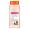 thumbnail image 6 of Hartz Groomer's Best Extra Gentle Hairball Control Fresh Scent Cat Shampoo, 15 fl oz., 6 of 8