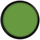 thumbnail image 1 of Base de maquillaje Greasepaint Mehron para rostro y cuerpo, maquillaje de escenario, 1 of 4