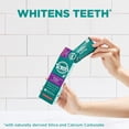 thumbnail image 3 of Pasta de dientes Tom's of Maine Whole Care con flúor, 120 ml, paquete de 3, 3 of 9