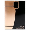 thumbnail image 5 of Armaf Odyssey Femme, 2.7 oz EDP Spray, 5 of 6