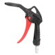 thumbnail image 2 of Pistola de soplado de polvo neumática Herramienta de alta presión de viento fuerte para lavado de autos Limpieza industrial, 2 of 10