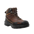 thumbnail image 1 of Bota Industrial Para Hombre Ram® Color Café 25-29 cafe 26.5, 1 of 11